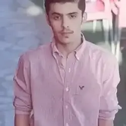 عبدالله السلامة
